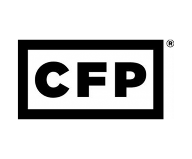 https://www.financialstaples.com/wp-content/uploads/2020/08/CFP-Logo-640x531.png