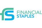 https://www.financialstaples.com/wp-content/uploads/2020/08/Financial-Staples-logo.png