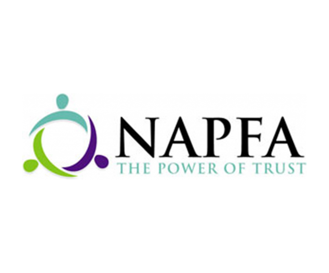 https://www.financialstaples.com/wp-content/uploads/2020/08/NAPFA-Trust-Logo-640x531.png