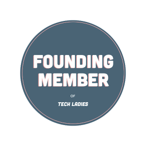 https://www.financialstaples.com/wp-content/uploads/2020/08/Tech-Ladies-Founding-Member-Badge.png